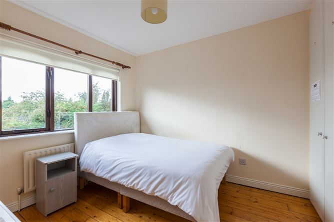 110 Glasnevin Downs, Glasnevin, Dublin 11