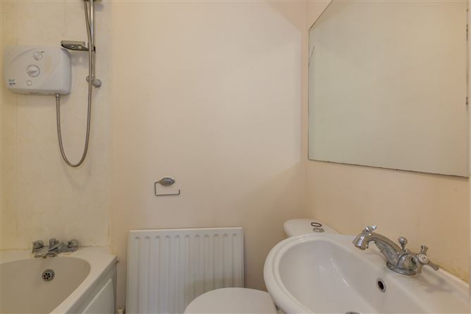 110 Glasnevin Downs, Glasnevin, Dublin 11