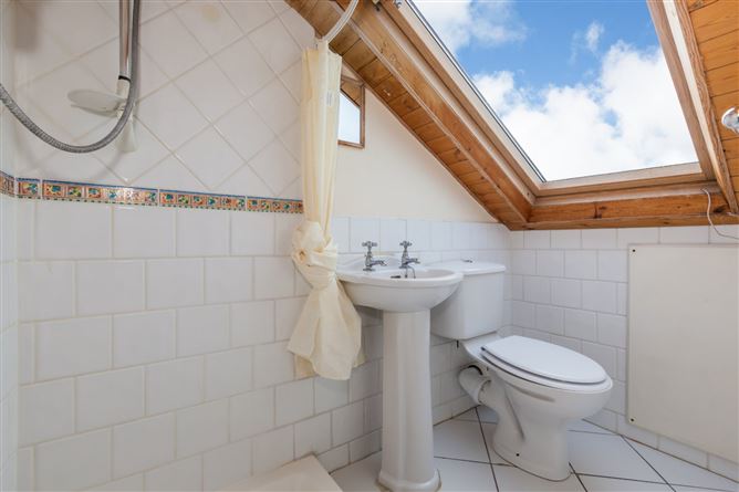 110 Glasnevin Downs, Glasnevin, Dublin 11