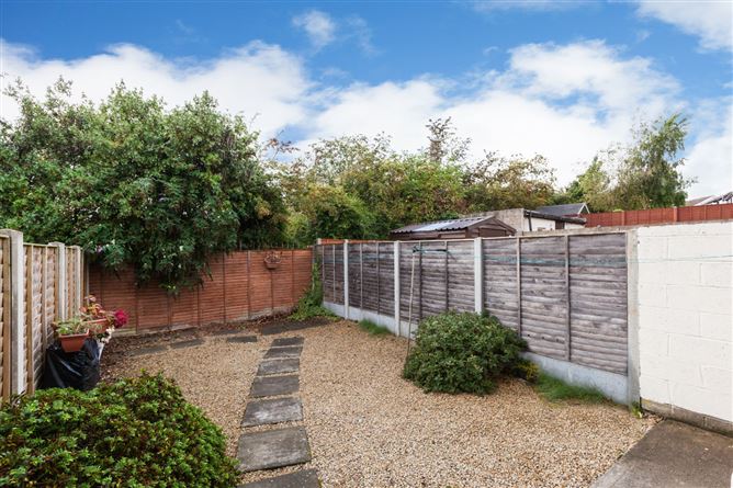 110 Glasnevin Downs, Glasnevin, Dublin 11