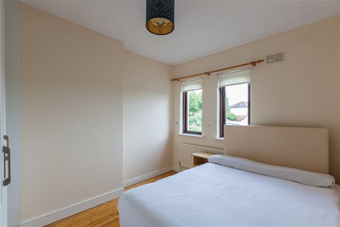 110 Glasnevin Downs, Glasnevin, Dublin 11