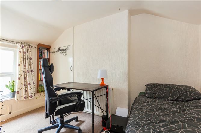 5 Berkeley Road, Phibsboro, Dublin 7