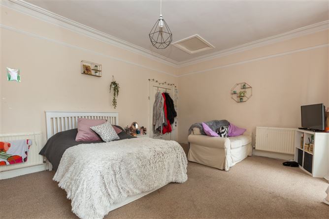 5 Berkeley Road, Phibsboro, Dublin 7