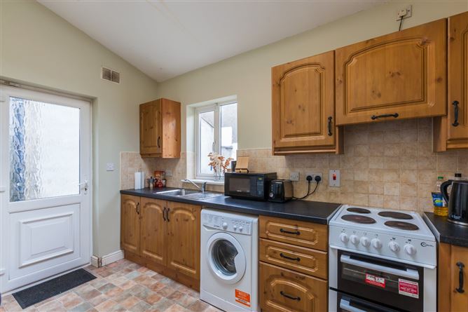 5 Berkeley Road, Phibsboro, Dublin 7