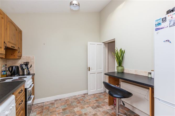 5 Berkeley Road, Phibsboro, Dublin 7