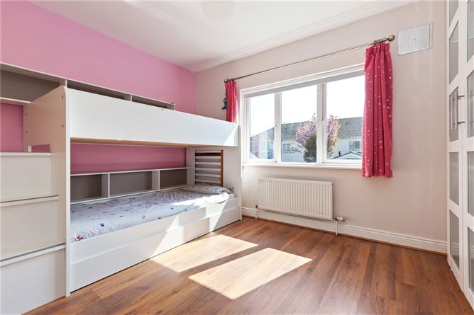 23 Ashton Green, Ashton Broc, Swords, Co. Dublin