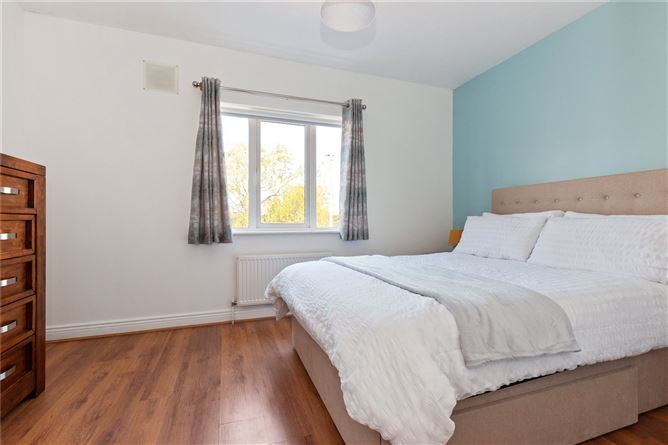 23 Ashton Green, Ashton Broc, Swords, Co. Dublin
