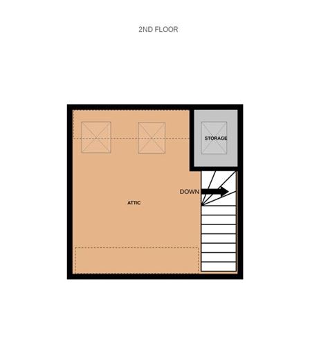 23 Ashton Green, Ashton Broc, Swords, Co. Dublin
