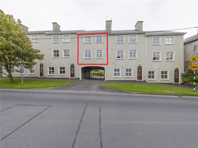 Main image for 17 Waterslade Place, Tuam, Galway