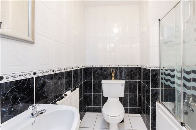 29 Palmer Court, Rush, Co. Dublin