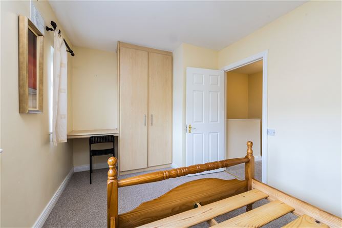 29 Palmer Court, Rush, Co. Dublin