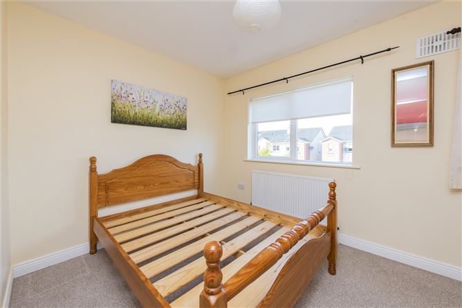 29 Palmer Court, Rush, Co. Dublin