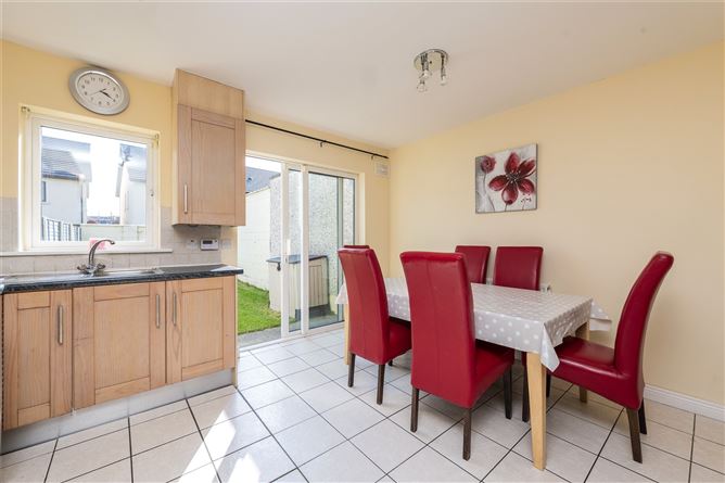 29 Palmer Court, Rush, Co. Dublin