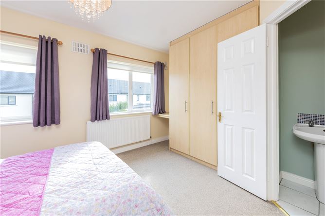 29 Palmer Court, Rush, Co. Dublin