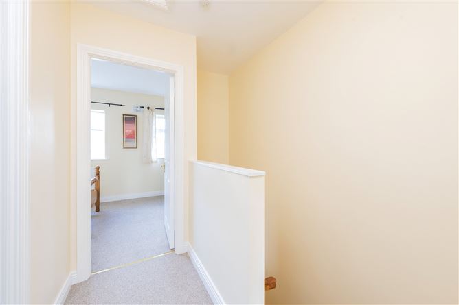 29 Palmer Court, Rush, Co. Dublin