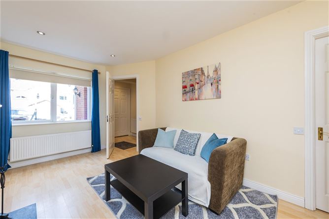 29 Palmer Court, Rush, Co. Dublin