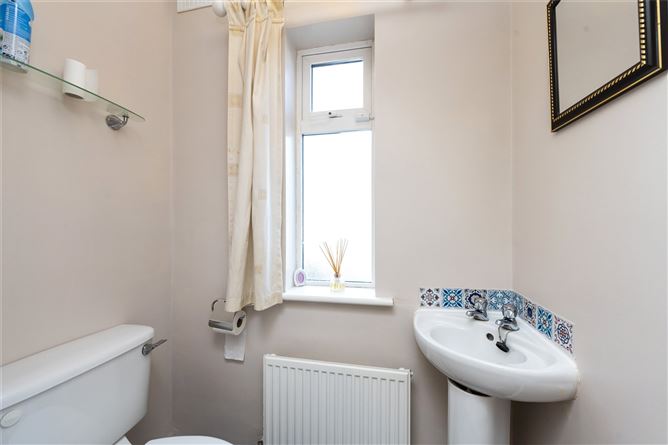 29 Palmer Court, Rush, Co. Dublin