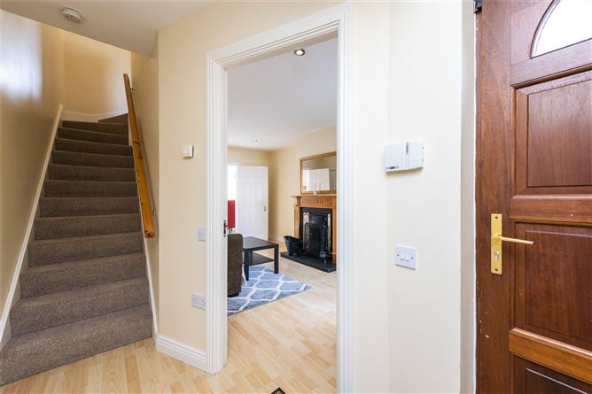 29 Palmer Court, Rush, Co. Dublin