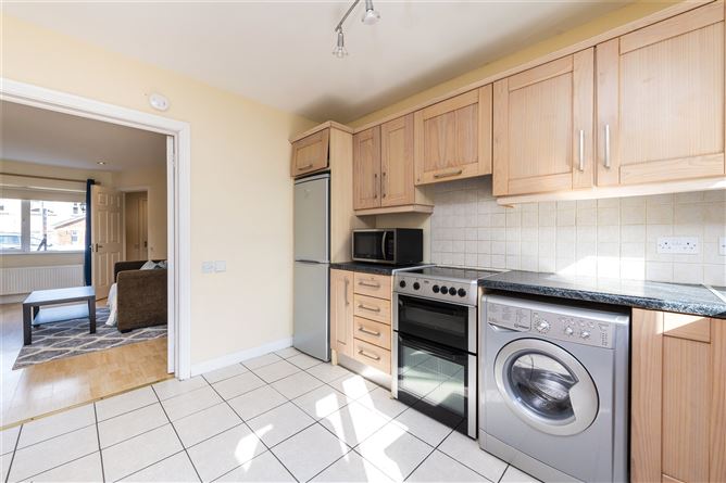 29 Palmer Court, Rush, Co. Dublin