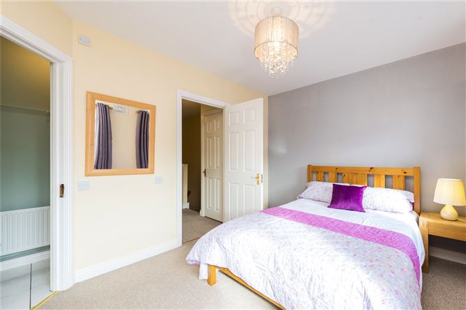 29 Palmer Court, Rush, Co. Dublin