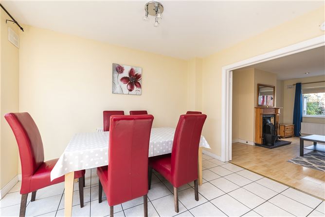 29 Palmer Court, Rush, Co. Dublin