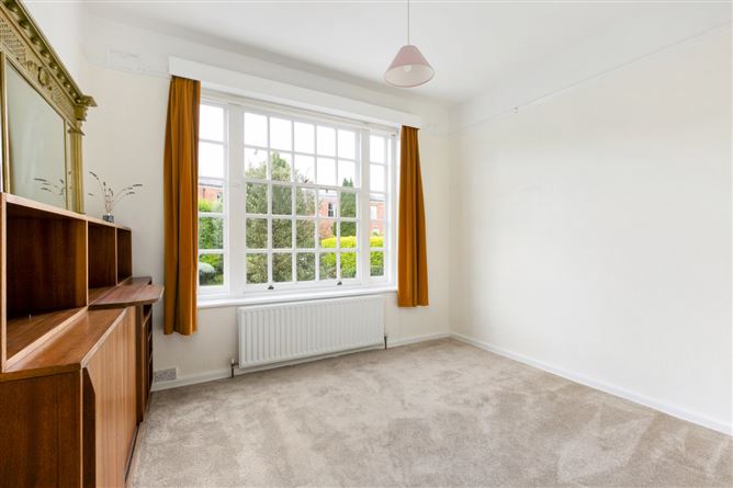 46 Anglesea Road, Ballsbridge, Dublin 4