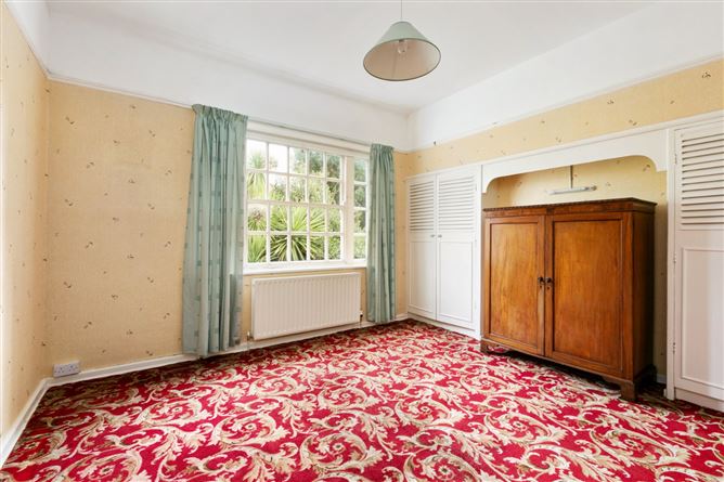 46 Anglesea Road, Ballsbridge, Dublin 4