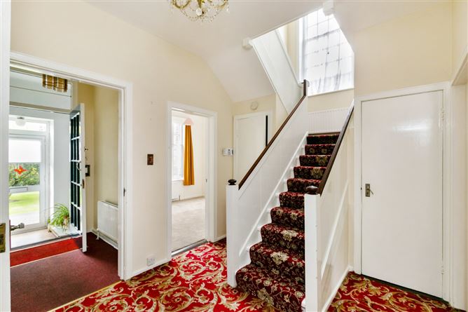 46 Anglesea Road, Ballsbridge, Dublin 4