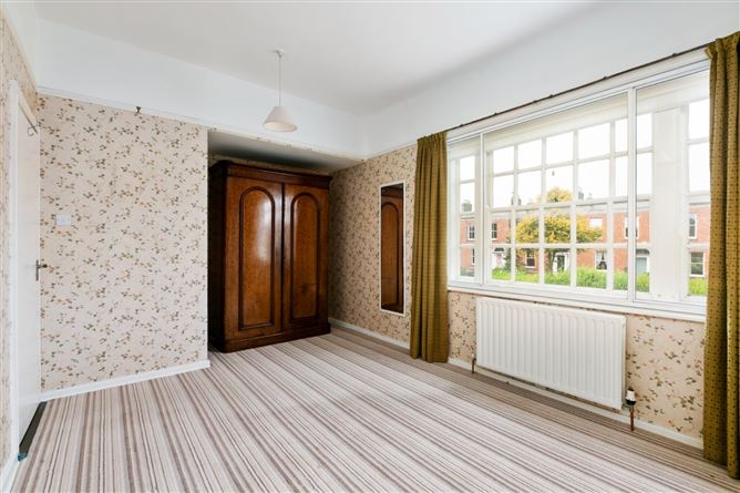 46 Anglesea Road, Ballsbridge, Dublin 4