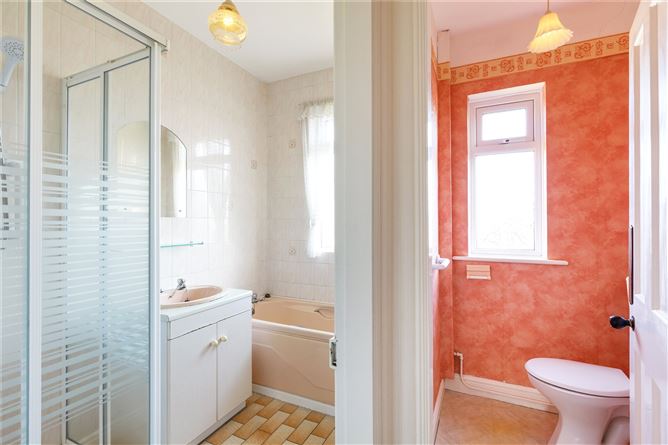 14 Calderwood Road, Drumcondra, Dublin 9