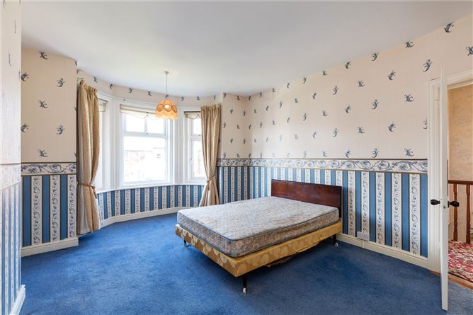 14 Calderwood Road, Drumcondra, Dublin 9