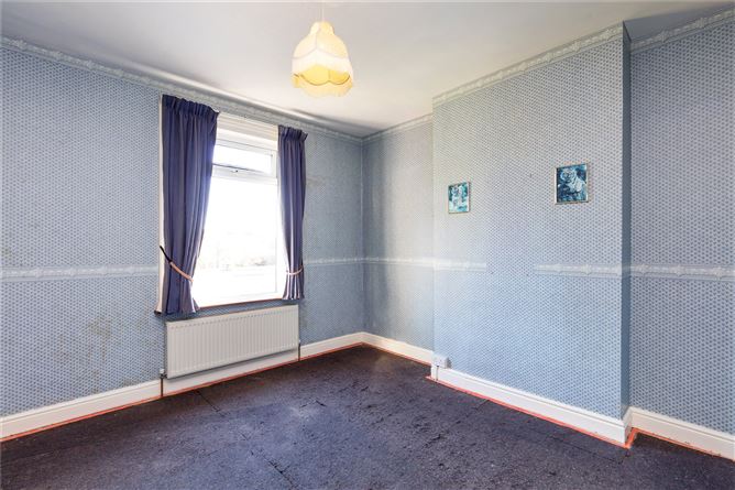 14 Calderwood Road, Drumcondra, Dublin 9