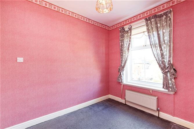 14 Calderwood Road, Drumcondra, Dublin 9
