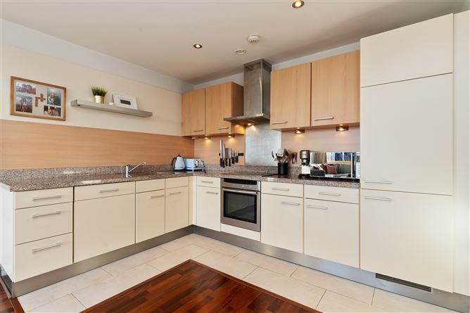 Apt 11 Hazelbrook, Upper Kilmacud Road, Dundrum,   Dublin 14