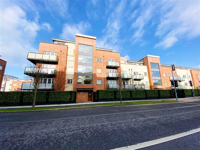 Main image for 7 Mayeston Court, Finglas, Dublin 11