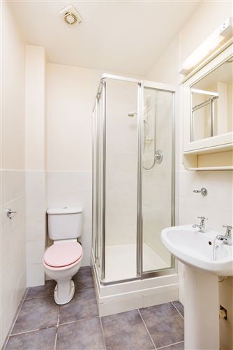 14 Castle Oaks, Dublin Road, Malahide, Co. Dublin