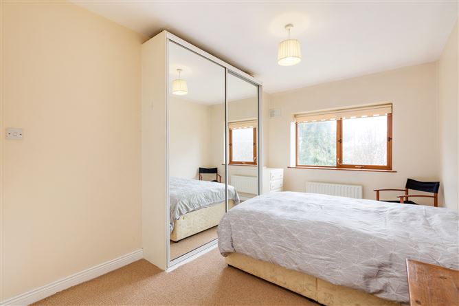 14 Castle Oaks, Dublin Road, Malahide, Co. Dublin