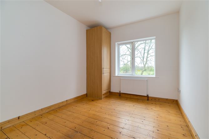 20 Cluainin, Mountrath, Laois