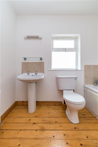 20 Cluainin, Mountrath, Laois