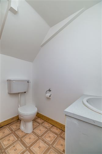 20 Cluainin, Mountrath, Laois