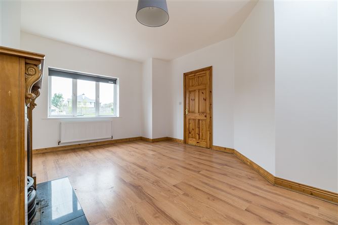 20 Cluainin, Mountrath, Laois