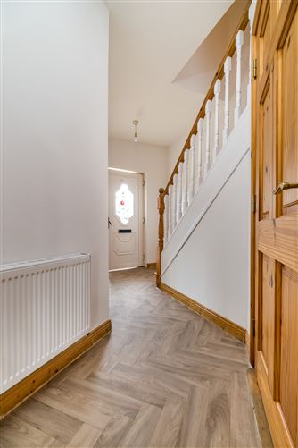 20 Cluainin, Mountrath, Laois