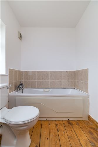 20 Cluainin, Mountrath, Laois