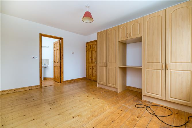 20 Cluainin, Mountrath, Laois