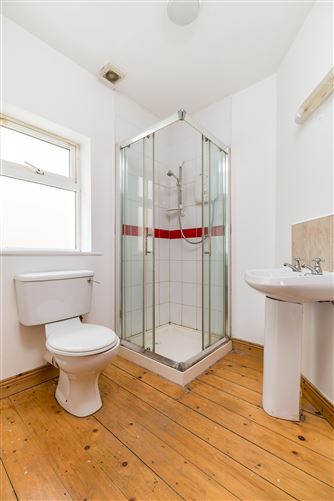 20 Cluainin, Mountrath, Laois