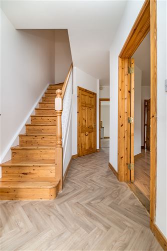 20 Cluainin, Mountrath, Laois