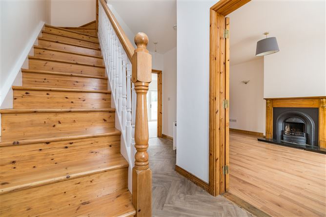 20 Cluainin, Mountrath, Laois