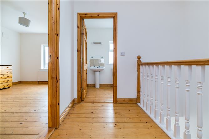 20 Cluainin, Mountrath, Laois