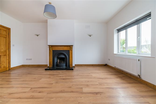 20 Cluainin, Mountrath, Laois