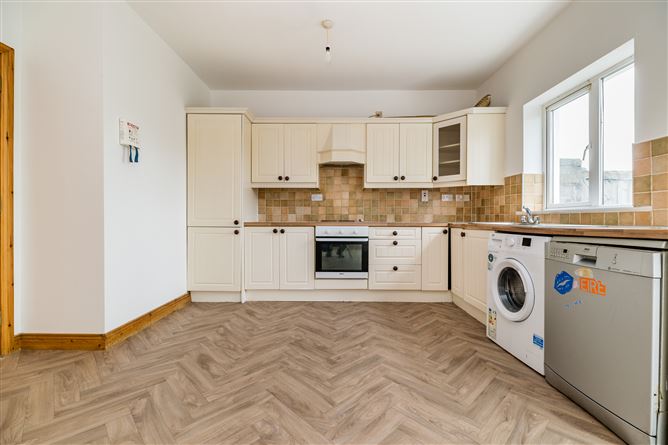 20 Cluainin, Mountrath, Laois